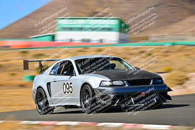 media/Nov-02-2024-Speed Ventures (Sat) [[2b7ca98fc1]]/Black Group/Session 3 (Turn 6)/